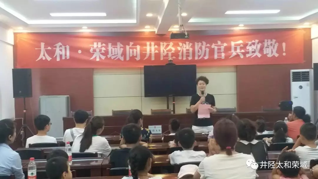 C:\Documents and Settings\Administrator\桌面\3.webp (2).jpg