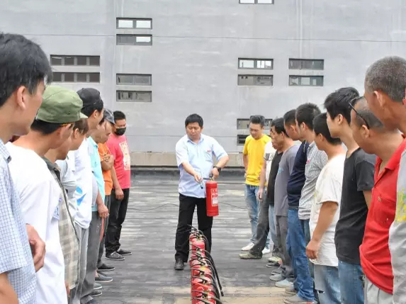 88038威尼斯(中国)有限公司