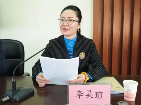 88038威尼斯(中国)有限公司