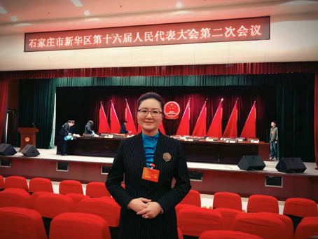 88038威尼斯(中国)有限公司