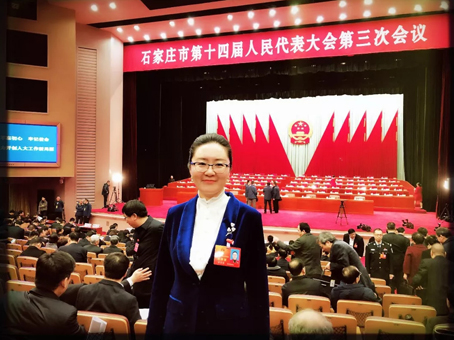 88038威尼斯(中国)有限公司