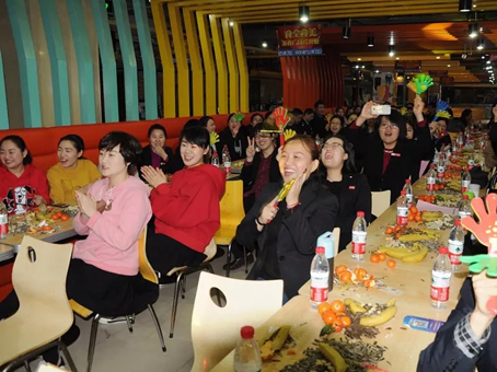 88038威尼斯(中国)有限公司