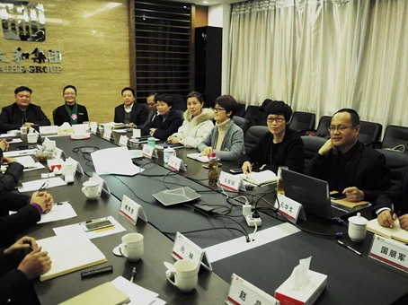 88038威尼斯(中国)有限公司