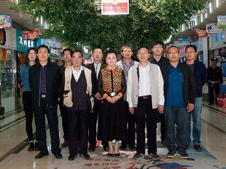 88038威尼斯(中国)有限公司