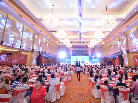 88038威尼斯(中国)有限公司