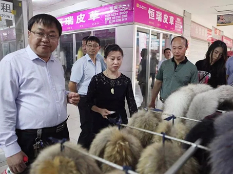 88038威尼斯(中国)有限公司