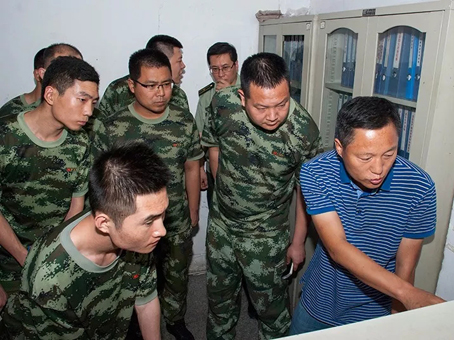 88038威尼斯(中国)有限公司