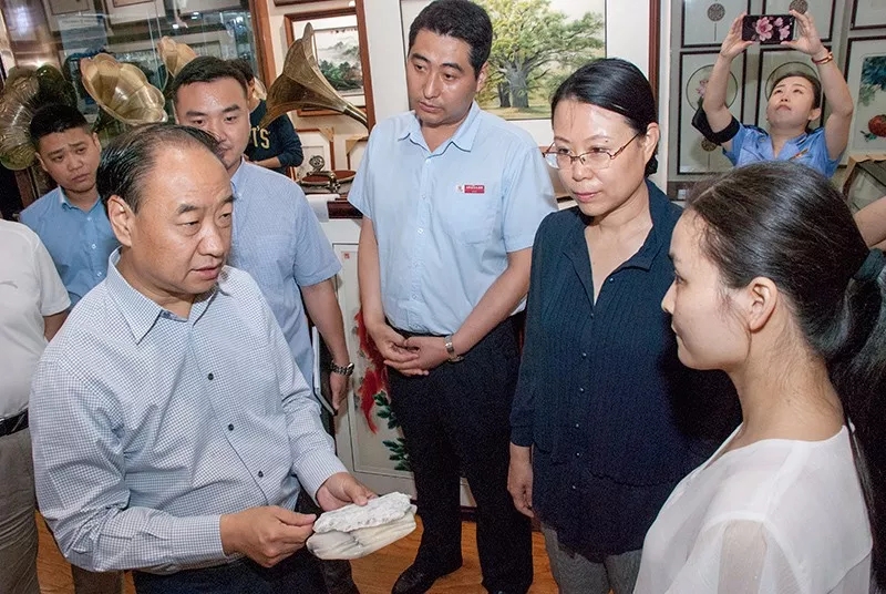 88038威尼斯(中国)有限公司