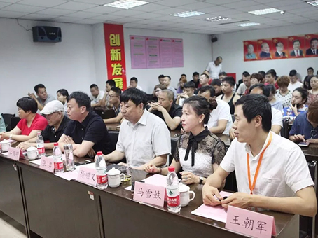 88038威尼斯(中国)有限公司