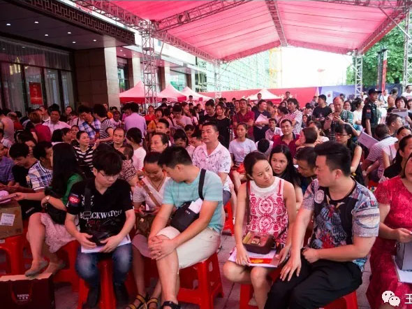 88038威尼斯(中国)有限公司