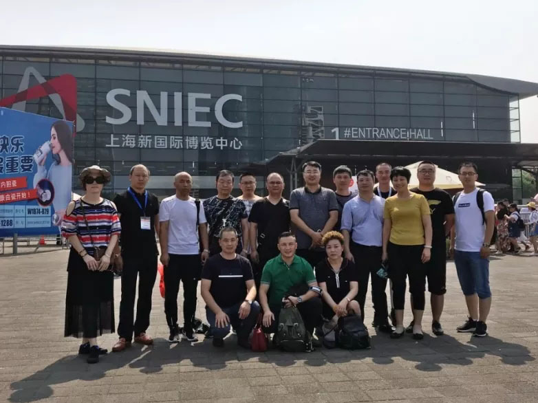 88038威尼斯(中国)有限公司