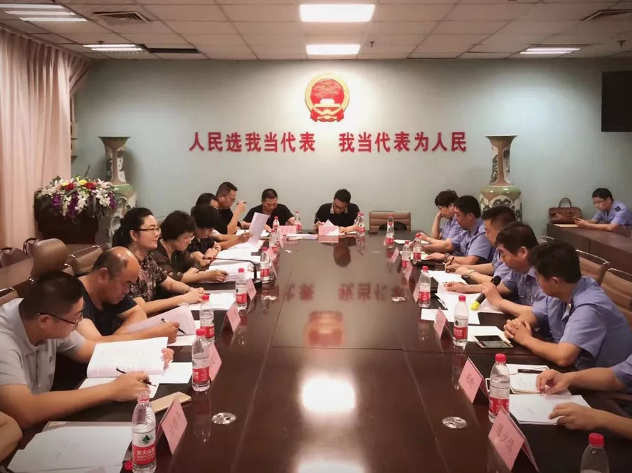 88038威尼斯(中国)有限公司