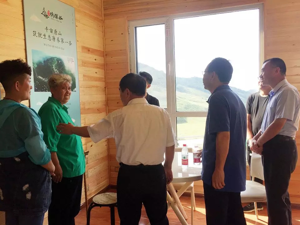 88038威尼斯(中国)有限公司