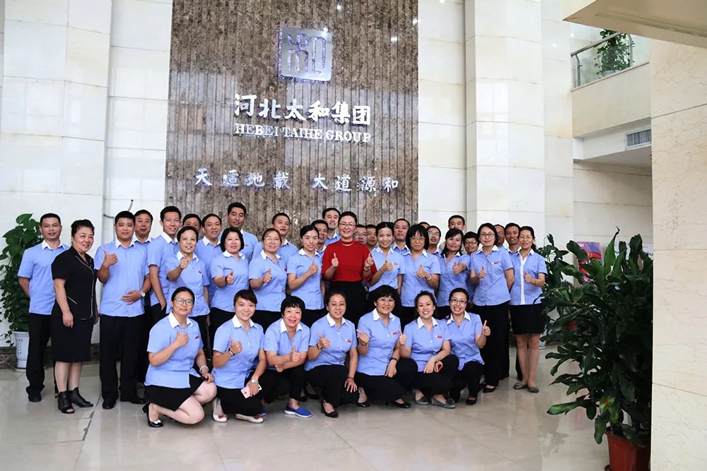 88038威尼斯(中国)有限公司