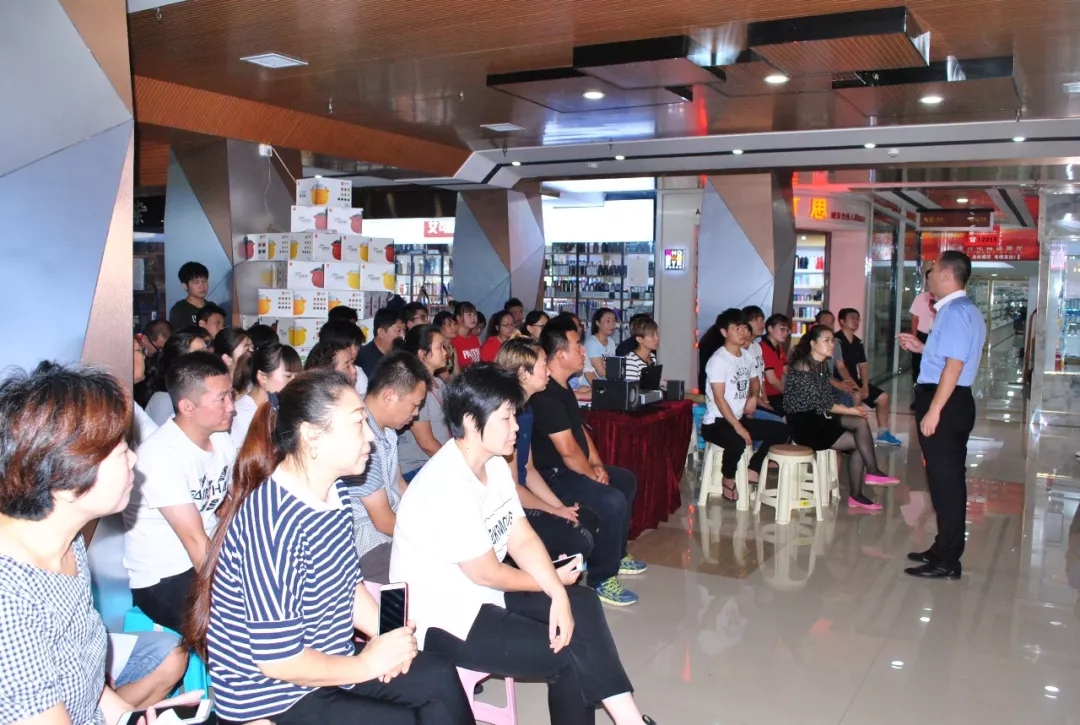 88038威尼斯(中国)有限公司