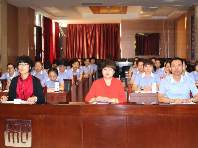 88038威尼斯(中国)有限公司