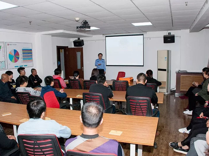 88038威尼斯(中国)有限公司