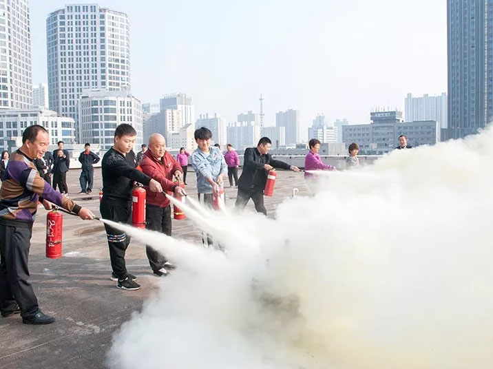 88038威尼斯(中国)有限公司