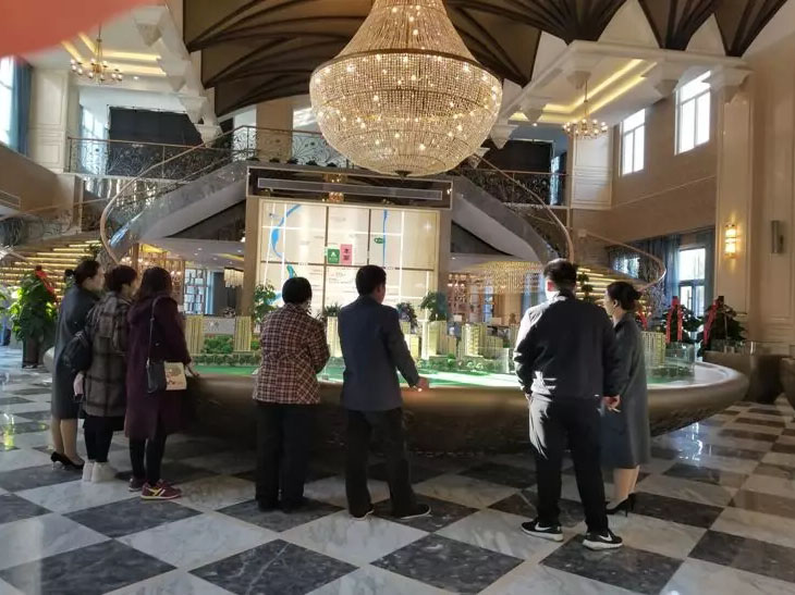 88038威尼斯(中国)有限公司