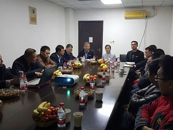 88038威尼斯(中国)有限公司