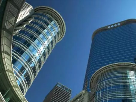 88038威尼斯(中国)有限公司