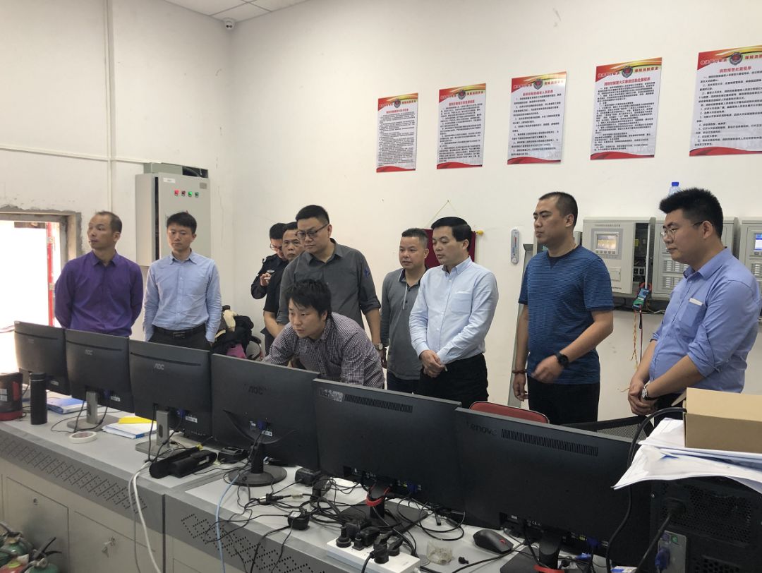 88038威尼斯(中国)有限公司