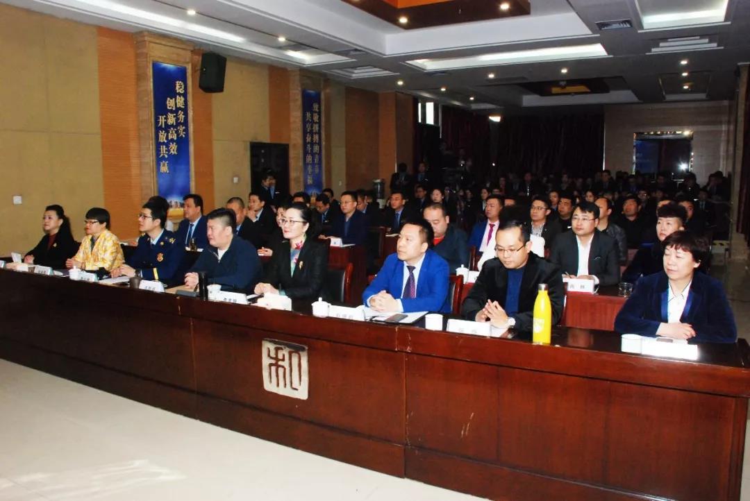 88038威尼斯(中国)有限公司