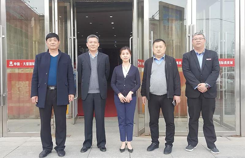 88038威尼斯(中国)有限公司