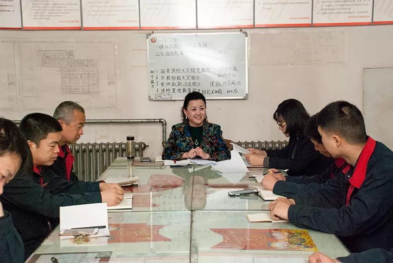 88038威尼斯(中国)有限公司