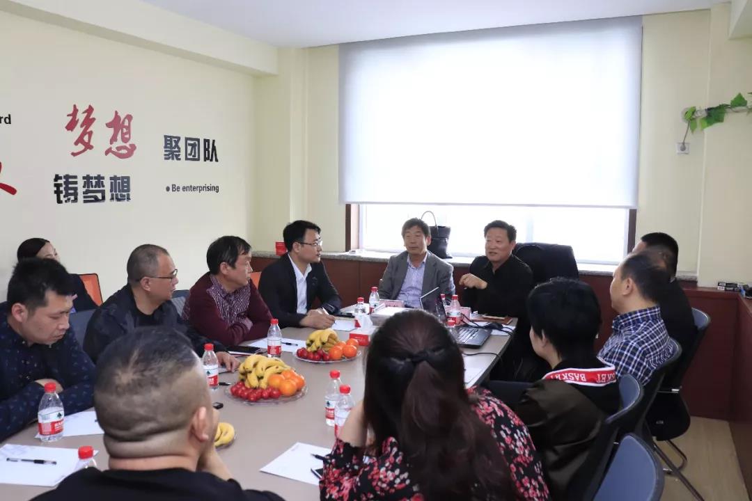 88038威尼斯(中国)有限公司