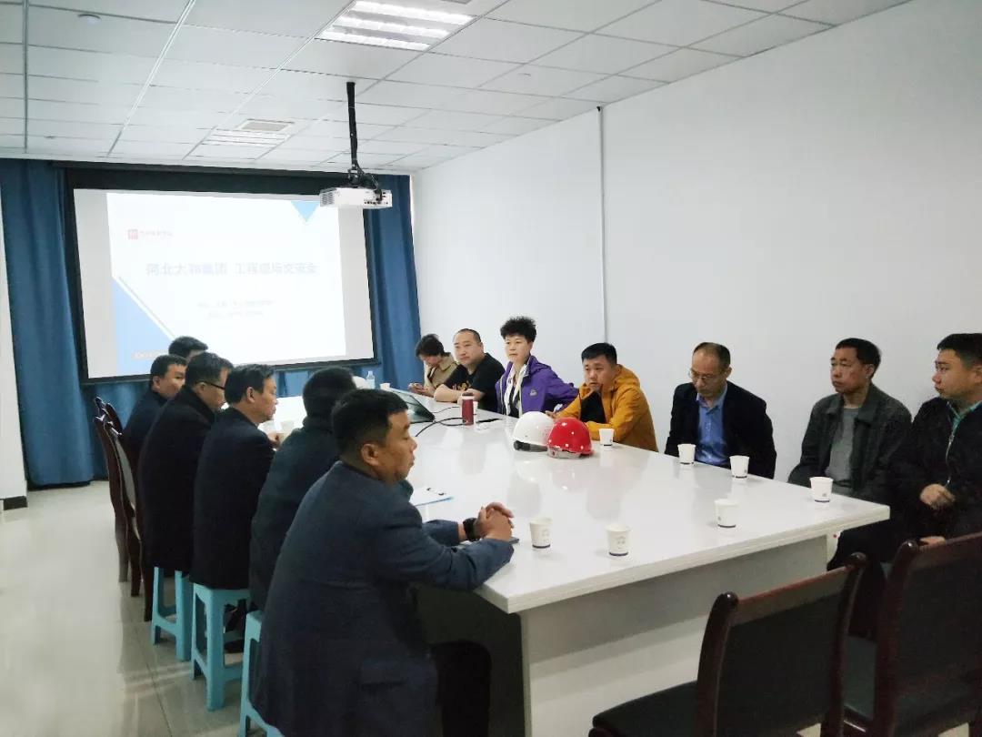 88038威尼斯(中国)有限公司