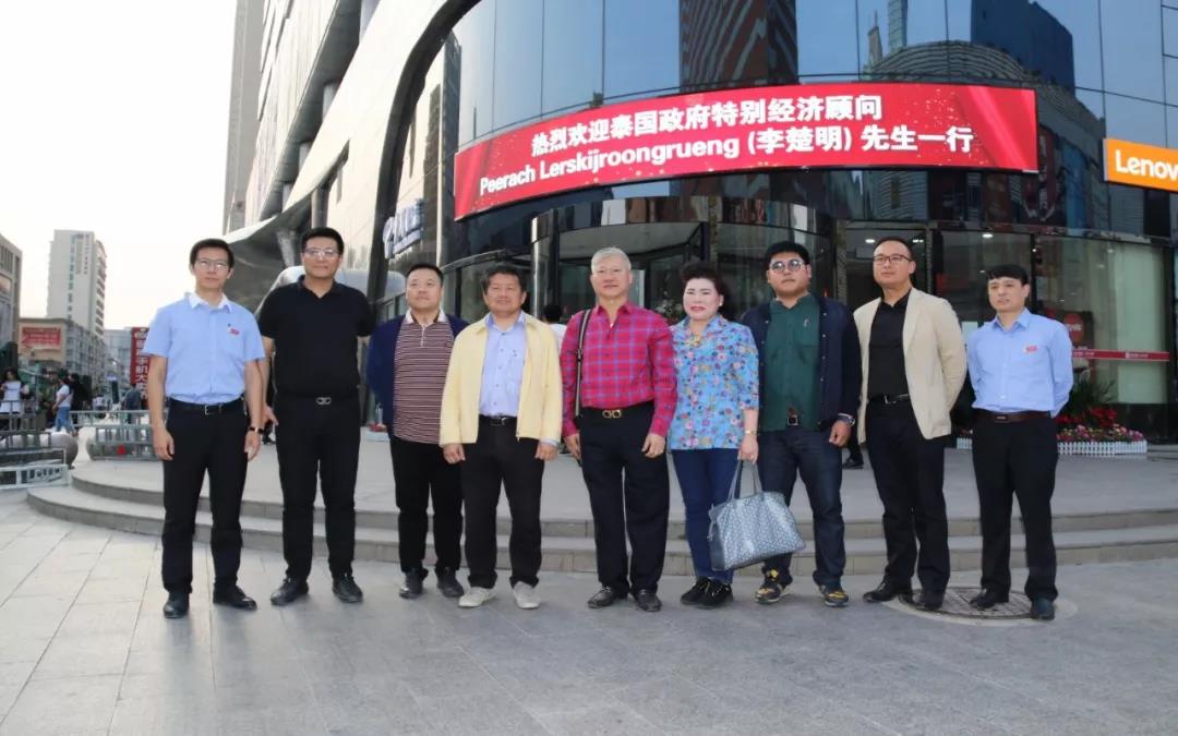 88038威尼斯(中国)有限公司