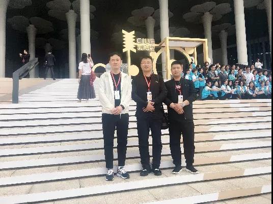 88038威尼斯(中国)有限公司