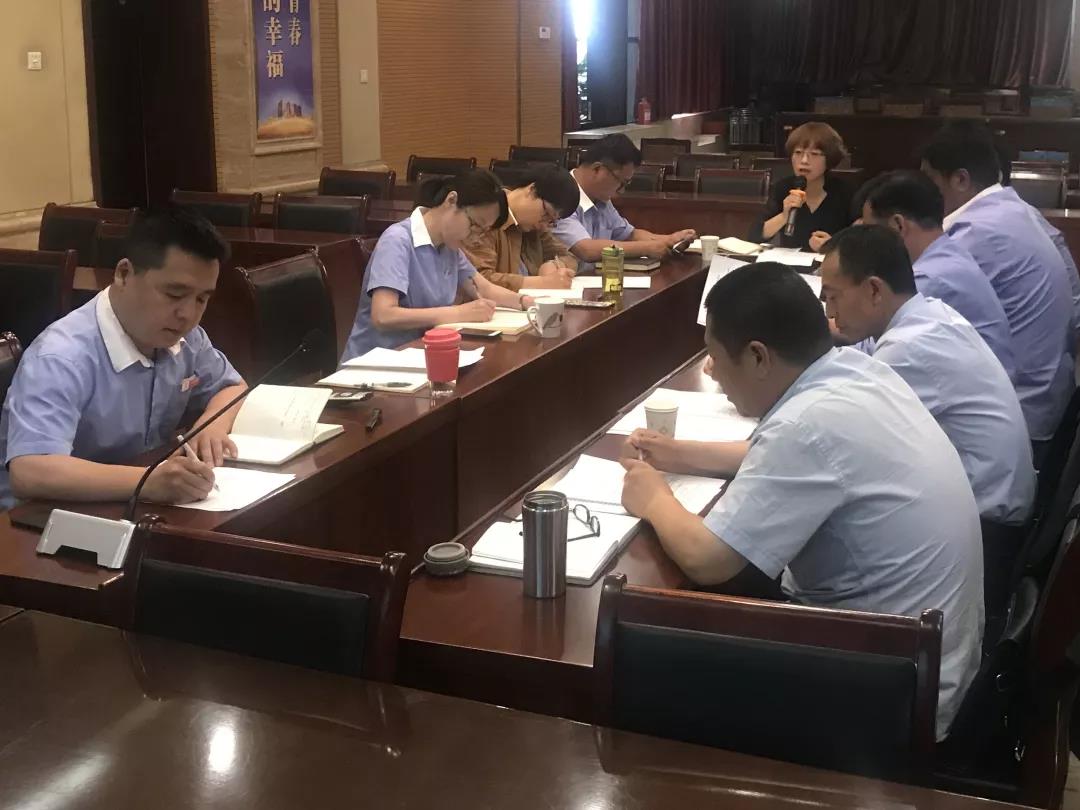 88038威尼斯(中国)有限公司