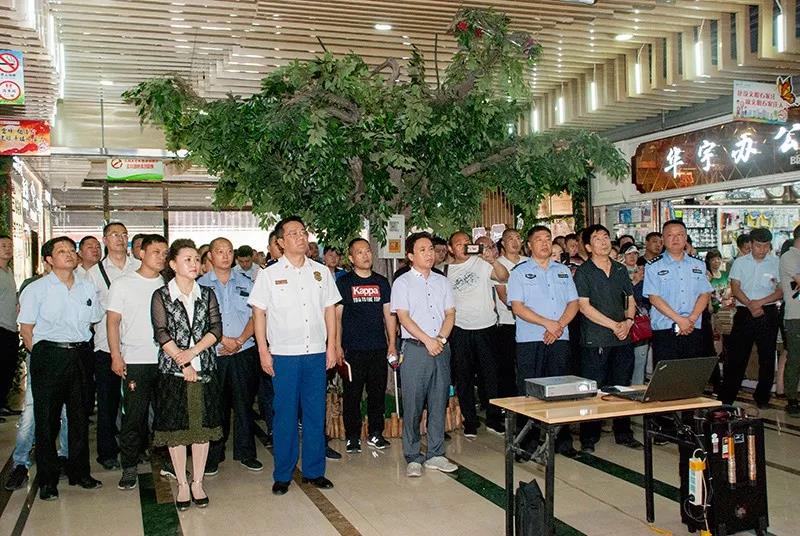 88038威尼斯(中国)有限公司