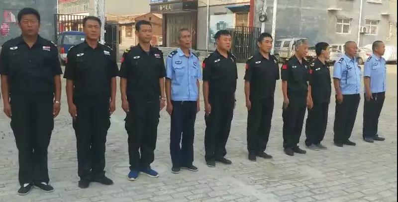 88038威尼斯(中国)有限公司