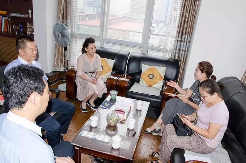 88038威尼斯(中国)有限公司