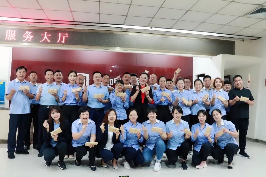 88038威尼斯(中国)有限公司