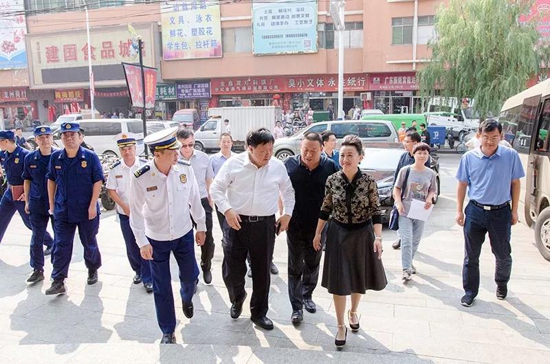 88038威尼斯(中国)有限公司