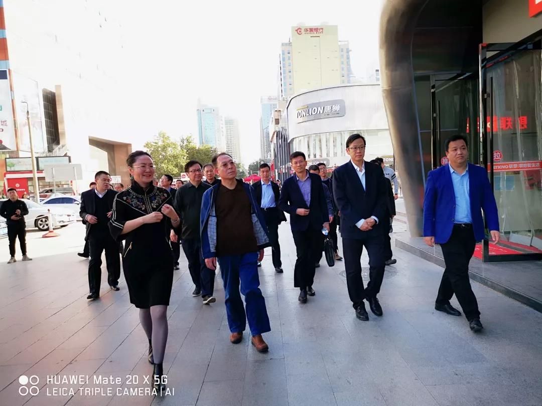 88038威尼斯(中国)有限公司