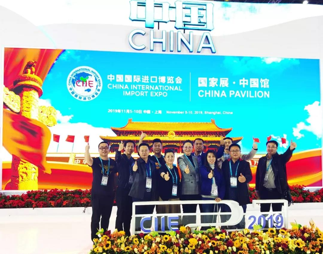 88038威尼斯(中国)有限公司