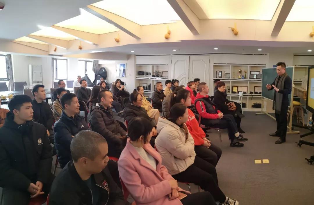 88038威尼斯(中国)有限公司