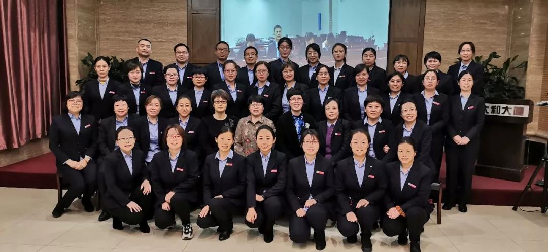 88038威尼斯(中国)有限公司