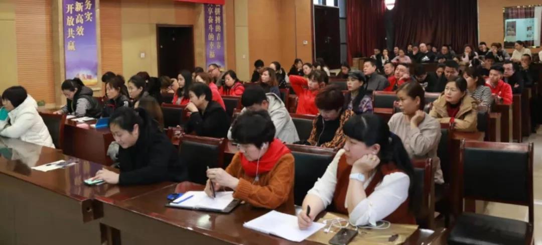 88038威尼斯(中国)有限公司