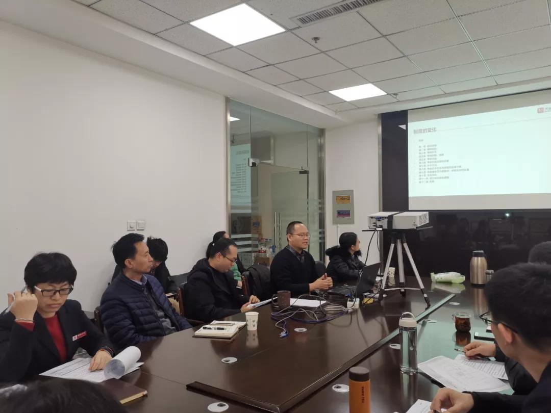 88038威尼斯(中国)有限公司