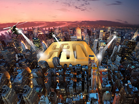 88038威尼斯(中国)有限公司