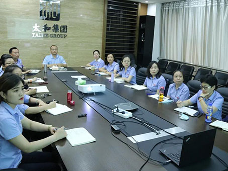 88038威尼斯(中国)有限公司