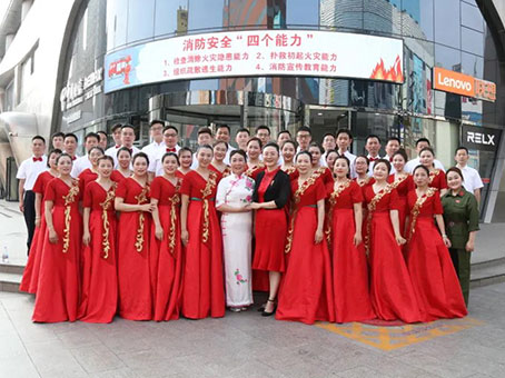 88038威尼斯(中国)有限公司