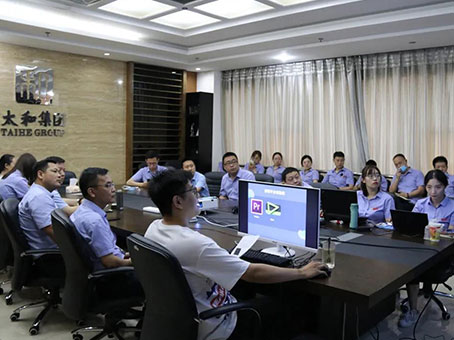 88038威尼斯(中国)有限公司