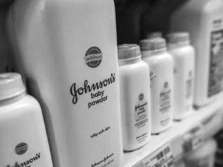 88038威尼斯(中国)有限公司